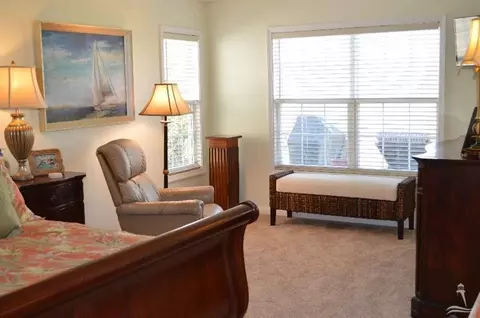 792 Haystack Way, Carolina Shores, NC 28467 photo 12
