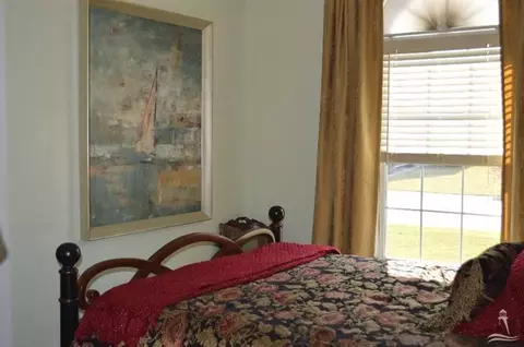 792 Haystack Way, Carolina Shores, NC 28467 photo 14