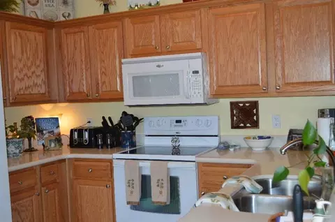 792 Haystack Way, Carolina Shores, NC 28467 photo 9