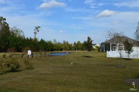 792 Haystack Way, Carolina Shores, NC 28467 photo 5