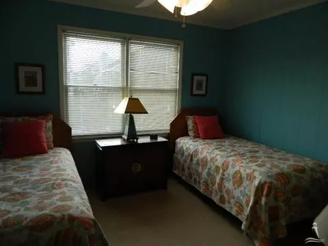 417 28th St, Sunset Beach, NC 28468 photo 13