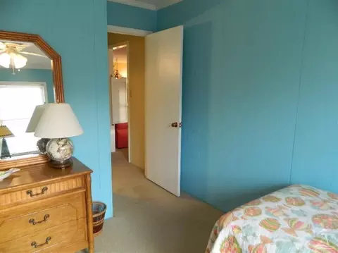 417 28th St, Sunset Beach, NC 28468 photo 11
