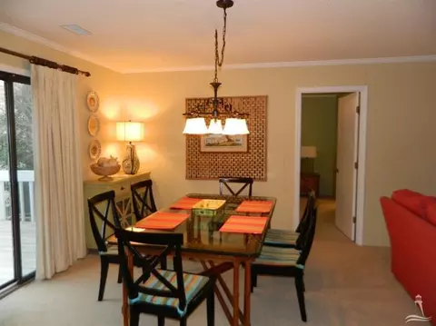417 28th St, Sunset Beach, NC 28468 photo 6