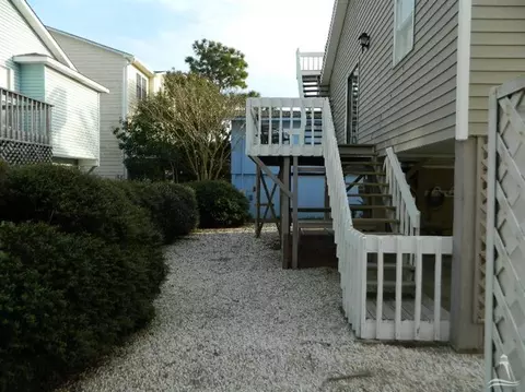 417 28th St, Sunset Beach, NC 28468 photo 19