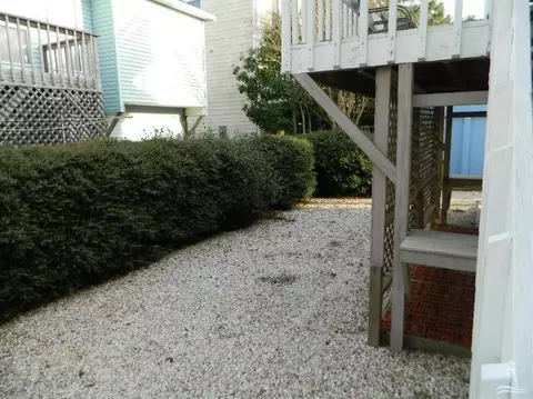 417 28th St, Sunset Beach, NC 28468 photo 21