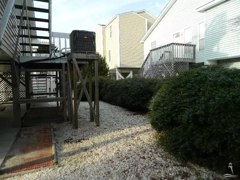 417 28th St, Sunset Beach, NC 28468 photo 20