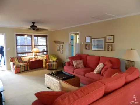 417 28th St, Sunset Beach, NC 28468 photo 3