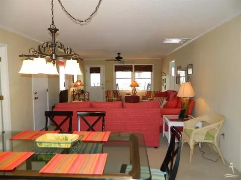 417 28th St, Sunset Beach, NC 28468 photo 5