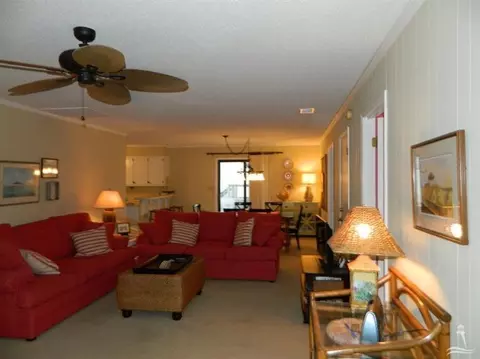 417 28th St, Sunset Beach, NC 28468 photo 2