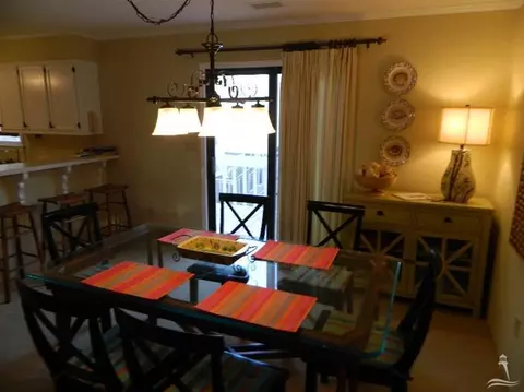 417 28th St, Sunset Beach, NC 28468 photo 4