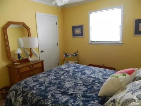 417 28th St, Sunset Beach, NC 28468 photo 8