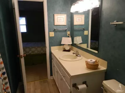 417 28th St, Sunset Beach, NC 28468 photo 9