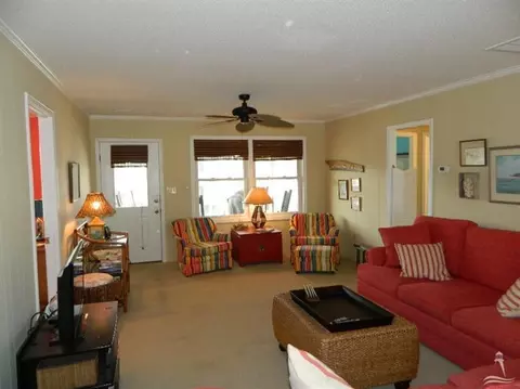 417 28th St, Sunset Beach, NC 28468 photo 7