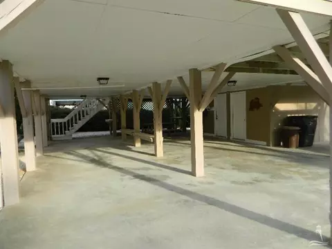 417 28th St, Sunset Beach, NC 28468 photo 22