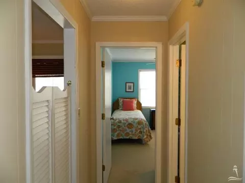 417 28th St, Sunset Beach, NC 28468 photo 17