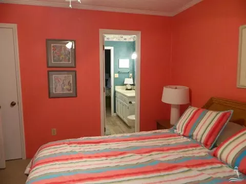 417 28th St, Sunset Beach, NC 28468 photo 15