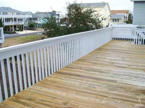 416 28th St, Sunset Beach, NC 28468 photo 14