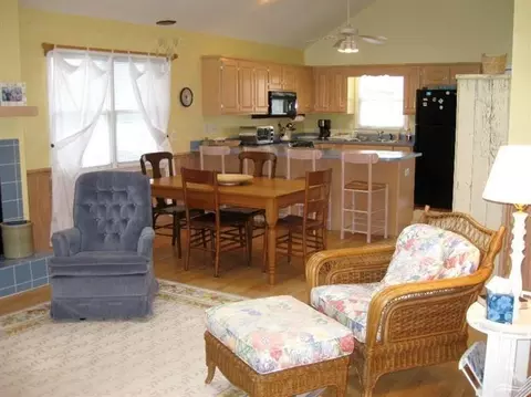 416 28th St, Sunset Beach, NC 28468 photo 3