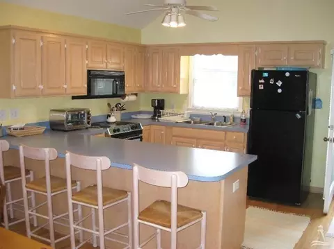 416 28th St, Sunset Beach, NC 28468 photo 8