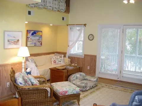 416 28th St, Sunset Beach, NC 28468 photo 4
