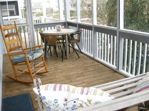 416 28th St, Sunset Beach, NC 28468 photo 12
