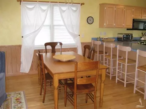 416 28th St, Sunset Beach, NC 28468 photo 7