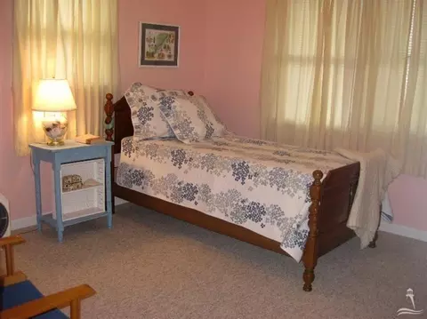 416 28th St, Sunset Beach, NC 28468 photo 9