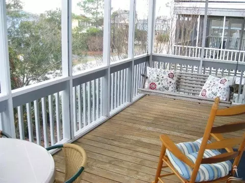 416 28th St, Sunset Beach, NC 28468 photo 13