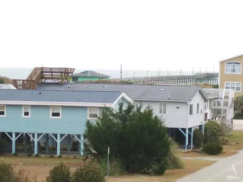 416 28th St, Sunset Beach, NC 28468 photo 22