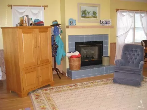 416 28th St, Sunset Beach, NC 28468 photo 5