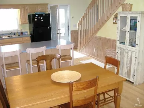 416 28th St, Sunset Beach, NC 28468 photo 6