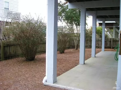 416 28th St, Sunset Beach, NC 28468 photo 26