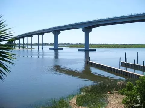 416 28th St, Sunset Beach, NC 28468 photo 27