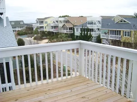 416 28th St, Sunset Beach, NC 28468 photo 21