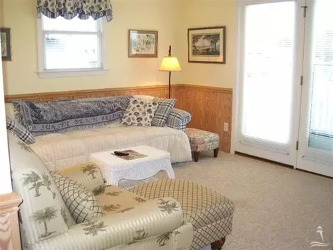 416 28th St, Sunset Beach, NC 28468 photo 16