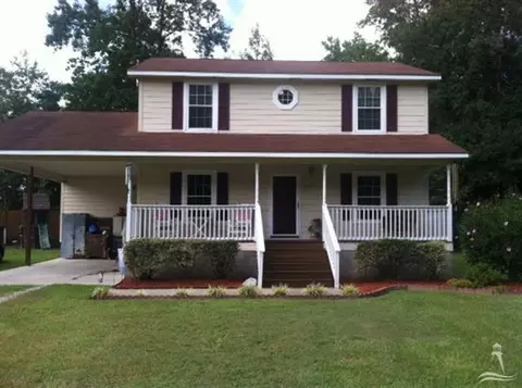 268 Peterson Rd, Delco, NC 28436 photo 2