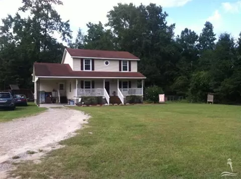 268 Peterson Rd, Delco, NC 28436 photo 1