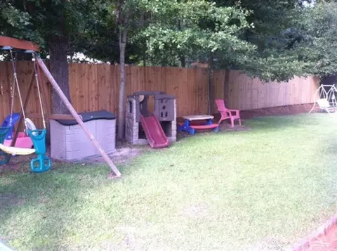 268 Peterson Rd, Delco, NC 28436 photo 4