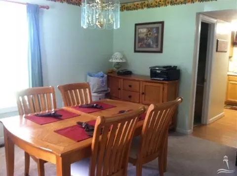 268 Peterson Rd, Delco, NC 28436 photo 6