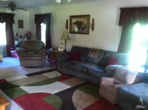 268 Peterson Rd, Delco, NC 28436 photo 7