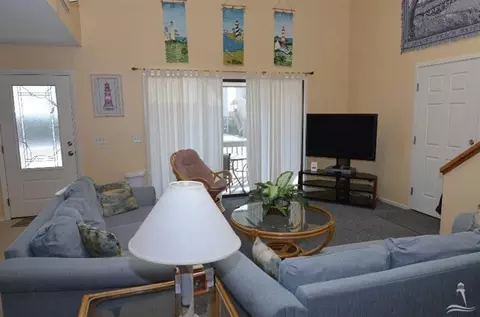 405 E Main St, Sunset Beach, NC 28468 photo 13