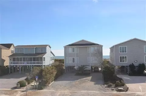 405 E Main St, Sunset Beach, NC 28468 photo 16