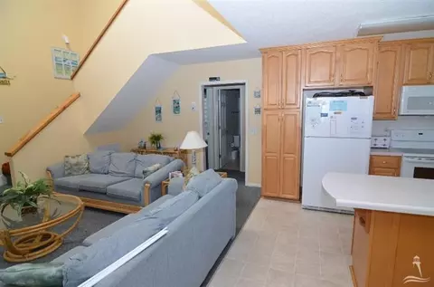 405 E Main St, Sunset Beach, NC 28468 photo 6