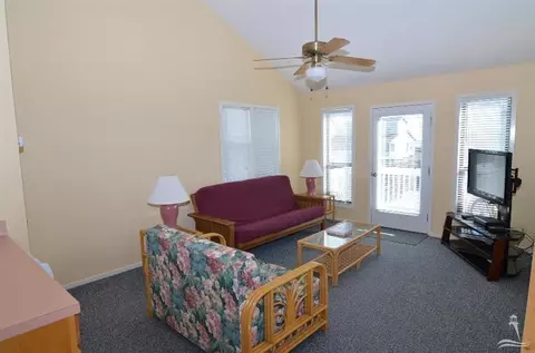 405 E Main St, Sunset Beach, NC 28468 photo 14