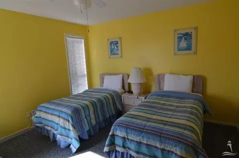 405 E Main St, Sunset Beach, NC 28468 photo 9