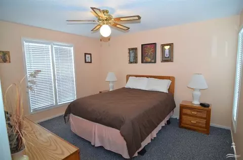 405 E Main St, Sunset Beach, NC 28468 photo 10