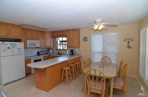 405 E Main St, Sunset Beach, NC 28468 photo 2