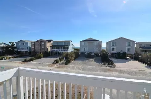 405 E Main St, Sunset Beach, NC 28468 photo 17