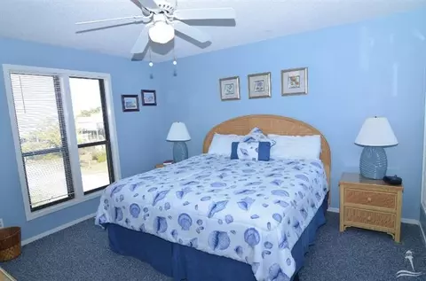 405 E Main St, Sunset Beach, NC 28468 photo 11