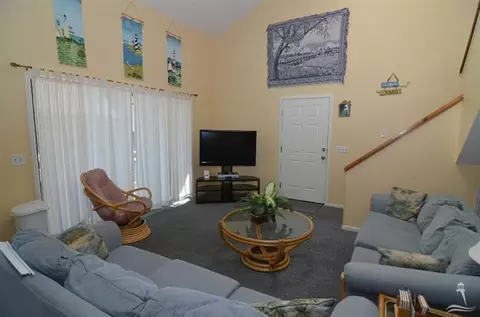 405 E Main St, Sunset Beach, NC 28468 photo 5